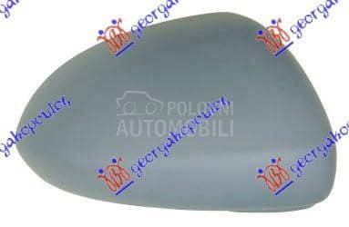 POKLOPAC RETROVIZORA PM Desno