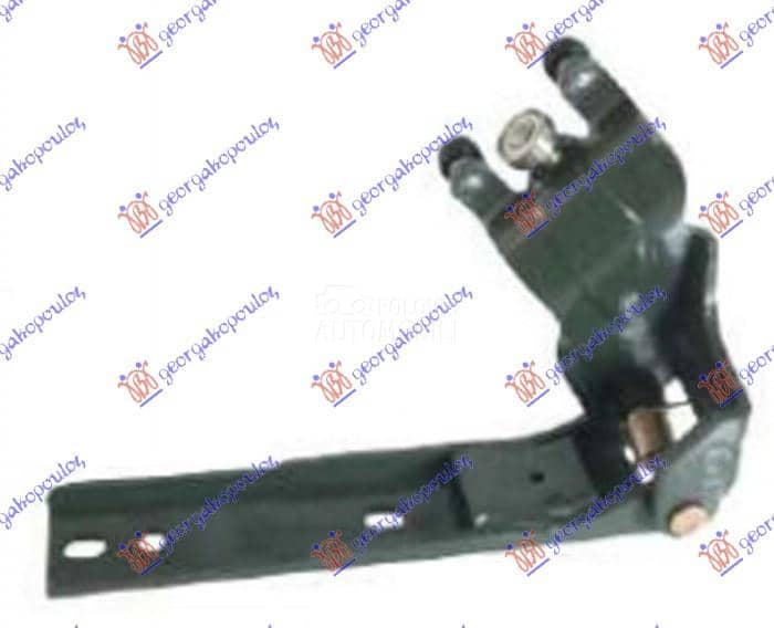 KLIZAC KLIZNIH VRATA...