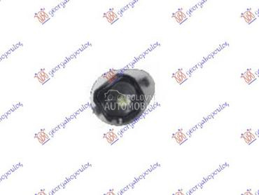 SVETLO U RETROVIZORU Desno za Jeep Compass od 2016. do 2022. god.