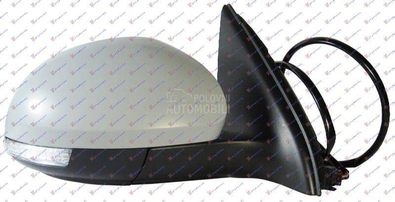 RETROVIZOR ELEKTRICNI SA...