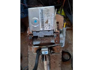 Siti volana za Fiat Punto od 2000. do 2018. god.