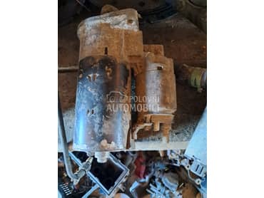 Alnaser za Fiat Punto od 2000. do 2005. god.