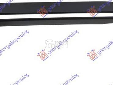 LAJSNA RESETKE PREDNJEG... za Porsche Cayenne od 2018. do 2023. god.