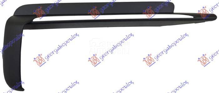 LAJSNA RESETKE PREDNJEG...