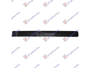 LAJSNA PREDNJIH VRATA... za Citroen Berlingo od 2002. do 2008. god.