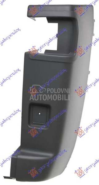 KRAJ ZADNJEG BRANIKA SIVI...