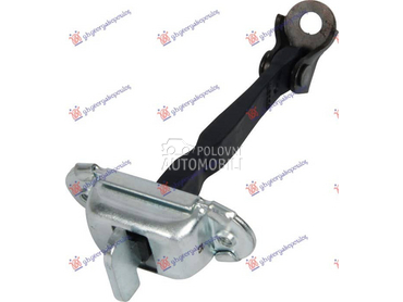 GRANICNIK ZADNJIH VRATA za Toyota Hilux od 2009. do 2012. god.