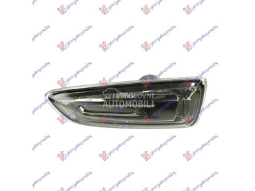 MIGAVAC U KRILU ZATAMNJENI... za Opel Astra J za 2013. god.