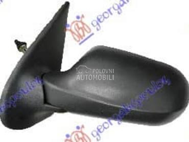 RETROVIZOR MEHANICKI SA... za Fiat Albea od 2002. do 2005. god.