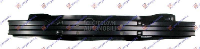 SINA PREDNJEG BRANIKA 02-