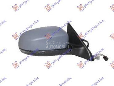 RETROVIZOR ELEKTRICNI SA... za Jeep Compass za 2022. god.