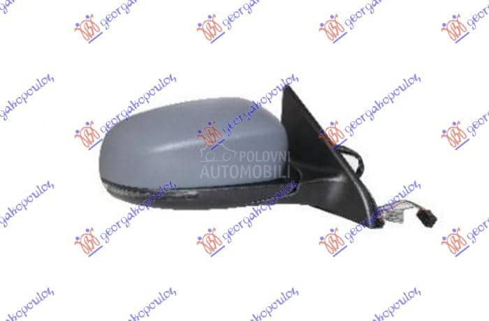 RETROVIZOR ELEKTRICNI SA...