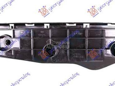 NOSAC PREDNJEG BRANIKA... za Toyota Land Cruiser od 2009. do 2013. god.