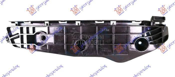 NOSAC PREDNJEG BRANIKA...