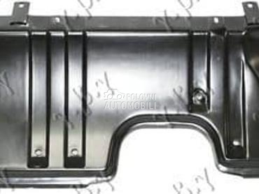 ZASTITA MOTORA PLASTICNA za Škoda Felicia od 1994. do 2001. god.