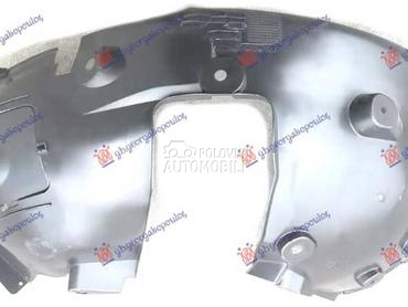 POTKRILO Desno za Smart ForFour za 2015. god.