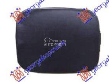 POKLOPAC KUKE PREDNJEG... za Lexus RX 400 od 2003. do 2009. god.