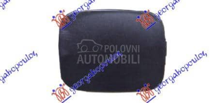 POKLOPAC KUKE PREDNJEG...