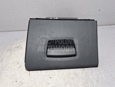 PLASTIKA za BMW Serija 5