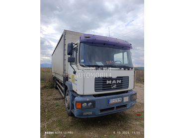 MAN 18.285