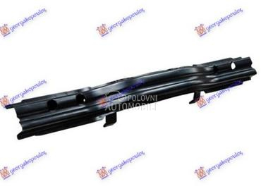 SINA PREDNJEG BRANIKA za Nissan Navara za 2015. god.