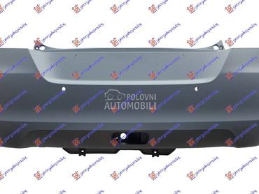 ZADNJI BRANIK PM za Suzuki Swift od 2011. do 2014. god.