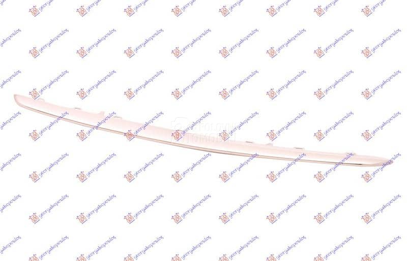 LAJSNA RESETKE PREDNJEG...