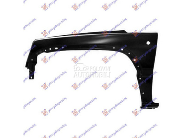 KRILO 05- Levo za Jeep Cherokee od 2002. do 2008. god.