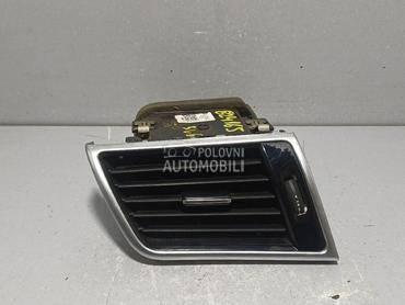 RESETKA VENTILACIJE za Mercedes Benz GL Klasa