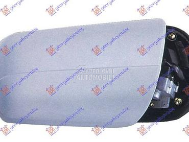 RETROVIZOR ELEKTRICNI SA... za Mercedes Benz C Klasa od 1993. do 1999. god.