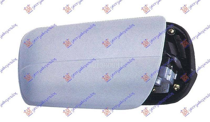 RETROVIZOR ELEKTRICNI SA...