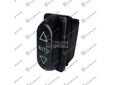 PREKIDAC U PREDNJIM... za Peugeot Expert od 1995. do 2003. god.