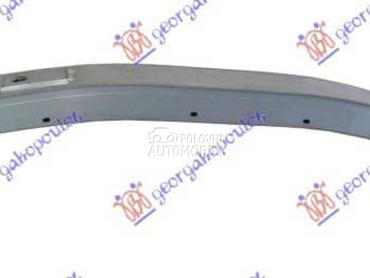 SINA PREDNJEG BRANIKA... za Lexus RX od 2015. do 2020. god.