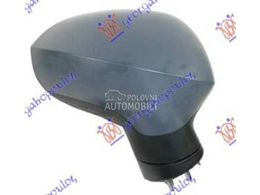 RETROVIZOR ELEKTRICNI SA... za Seat Ibiza od 2008. do 2012. god.