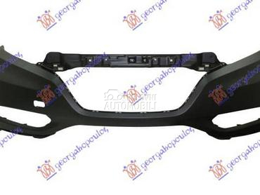 PREDNJI BRANIK PM za Honda HR-V od 2015. do 2019. god.