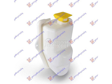 POSUDA ZA ANTIFRIZ za Jeep Cherokee od 1997. do 2001. god.