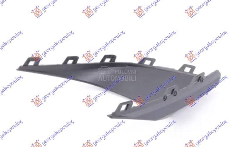 LAJSNA RESETKE PREDNJEG...