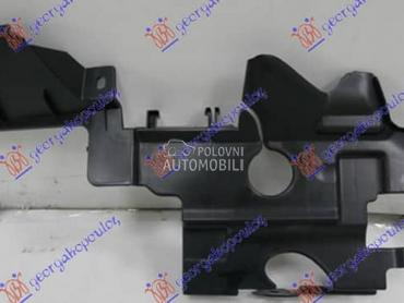 NEMA- NOSAC PREDNJEG... za Honda Civic od 2016. do 2022. god.