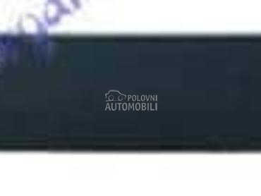 LAJSNA ZADNJIH VRATA Desno za Dacia Logan od 2008. do 2012. god.