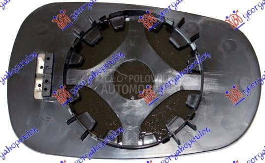 STAKLO RETROVIZORA SA...