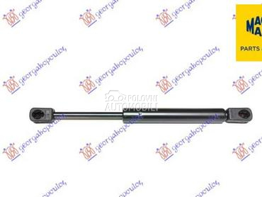 AMORTIZER GEPEK VRATA 4... za Mazda 3 od 2004. do 2008. god.