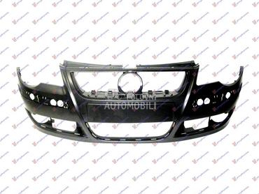 PREDNJI BRANIK za Volkswagen Polo od 2005. do 2009. god.