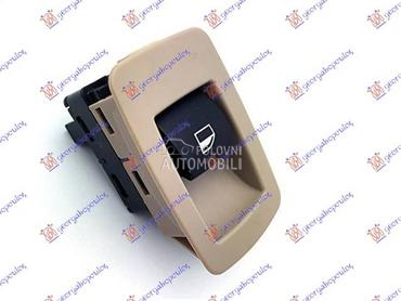 PREKIDAC U PREDNJIM (... za BMW Serija 3 od 2005. do 2008. god.