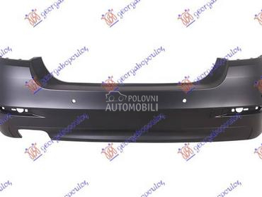 ZADNJI BRANIK PM za BMW Serija 5 od 2013. do 2016. god.