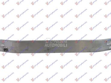 SINA PREDNJEG BRANIKA... za Nissan Murano od 2003. do 2014. god.