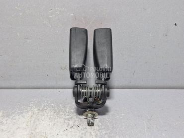 ISPALJIVAC za Ford Fiesta