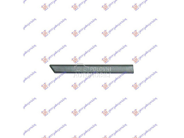 LAJSNA ZADNJEG BLATOBRANA... za Ford Fiesta od 2002. do 2008. god.