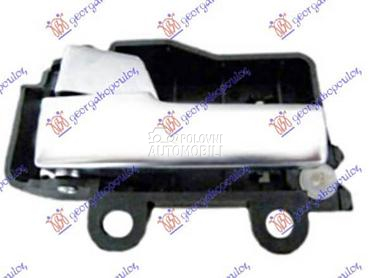 KVAKA PREDNJIH/ZADNJIH... za Ford Focus od 2004. do 2008. god.