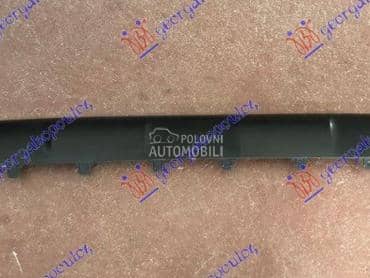 LAJSNA SPOJLERA PREDNJEG... za Toyota RAV 4 za 2019. god.