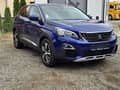 Peugeot 3008 ALLURE/VIRT/AT8